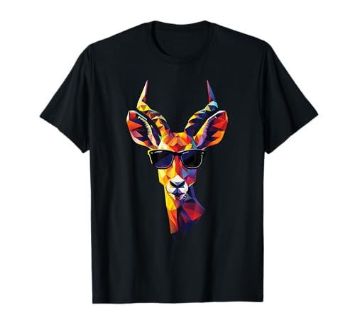 Gafas de sol Gazelle Dad Mom Cool - Gazelle Camiseta
