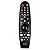 Replacement for LG TV Remote with Voice and Pointer Function,Compatible with Magic MR20/21/22/23/24GA UHD OLED QNED 4K 8K Smart TV