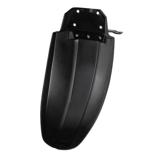Garde-boue moto pour DL1000 DL1050 XT protection avant arrière