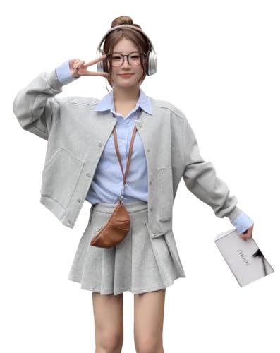 [NEZIH] fB[X ZbgAbv XEFbg u] ~jXJ[g 2_Zbg ㉺Zbg n tAXJ[g v[cXJ[g 싅 X|[c V[g AE^[ WPbg(6O[)