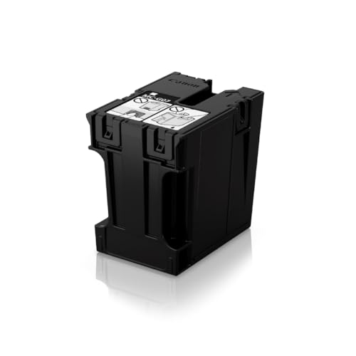 Canon MC G07 Cartouche de nettoyage d'imprimante - vue 2