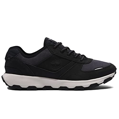 Chaussures Winsor Park Tb0a5wvz015 - vue 3