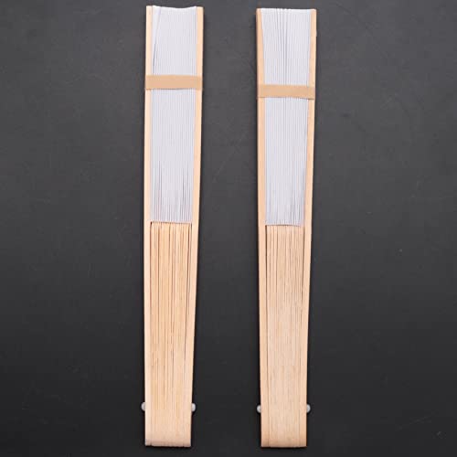 Asus ROG 16 QHD+ 240HzR9 8940HX5060W11 - vue 10