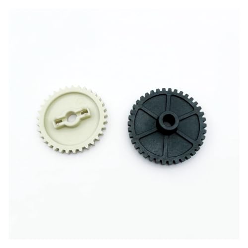 IC|vhCuMALbg Stels Rosomaha Viking 800 Dominator Wolverine 800 LU049868 101105-001-0000 101106-001-0000 LU049869