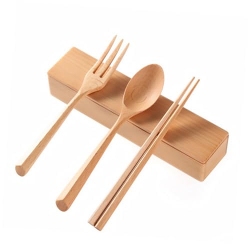 LIFKOME ؐgїpJg[ ؔϋvJg[ Xv[tH[N _ |[^uyʐH Lv sNjbNp