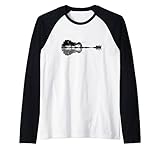 Idee regalo per musicista chitarrista