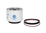 NAPA 3584 Heavy Duty Fuel Filter