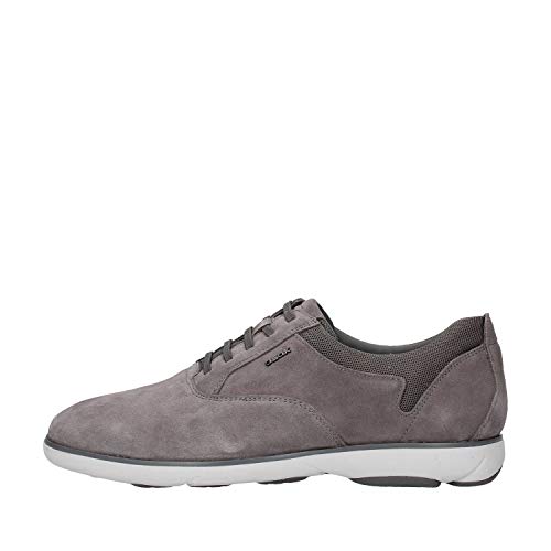 Image of Geox Mens U Delray B WPF a