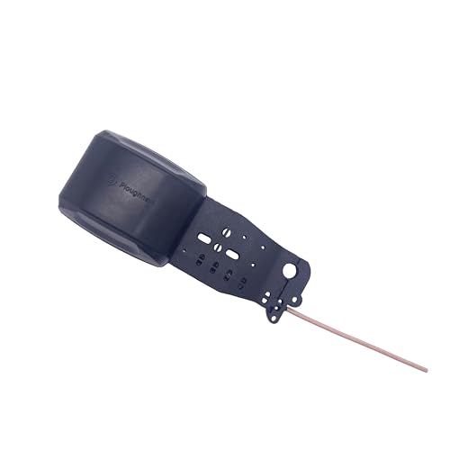 Antenne GPS courte TT10 Garmin pour un repérage fluide à la chasse