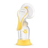 Medela