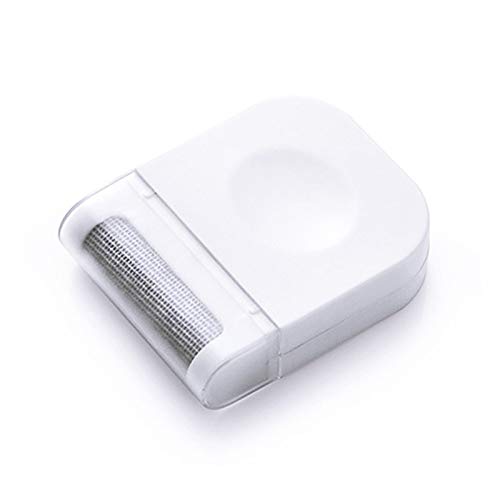 Tobos Screen Protector Tempered Glass,[Anti-Fingerprint][No-Bubble][Scratch-Resistant] Glass Screen Protector