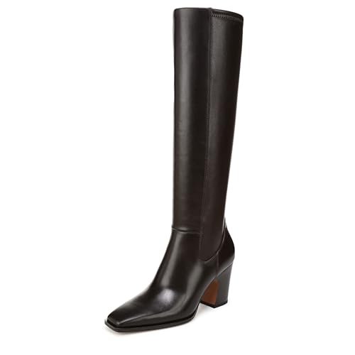 Franco Sarto Women's Jonie Mid Calf Boot