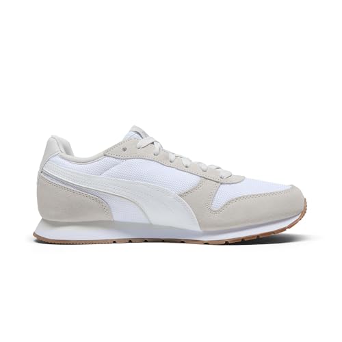 Image of Puma Womens St Miler Shoes