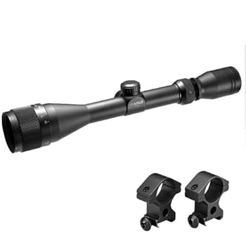 Amazon | 東京マルイ VSR－ONE ステルスグレー エアー ボルト