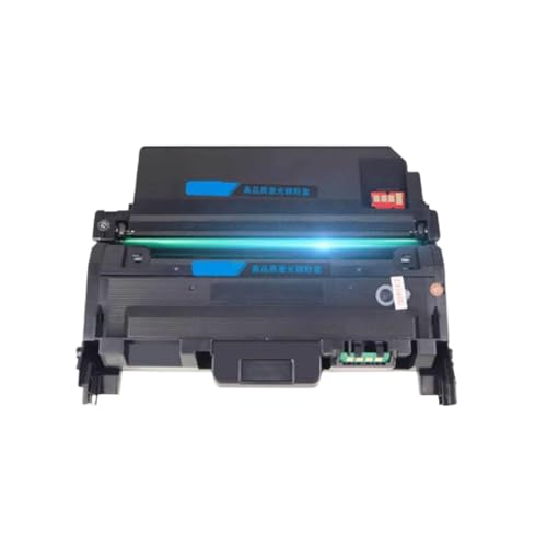 Cartouche W1816A résolvant les pannes d'encre sur Laser MFP 323d