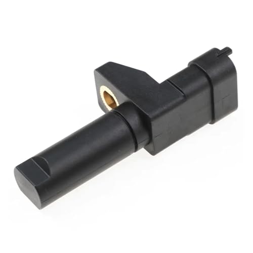�N�����N�Z���T�[ Compatible With For W203 For W211 For W164 For W221 3�s���J�[�A�N�Z�T���[�G���W���N�����N�V���t�g�|�W�V�����Z���T�[OEM:2729050000�ƌ݊�������