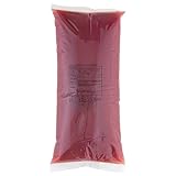 山眞産業花びら舎 なめらか桜あんペースト 国産桜 1kg 503262