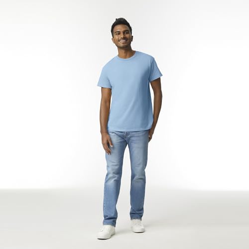 Image of Gildan Men T-Shirt