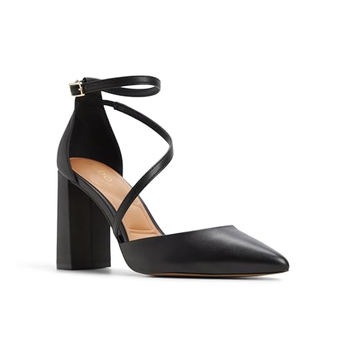 ALDO Women's Milley Pump4