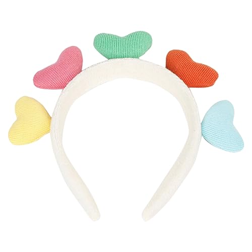 n[gwAoh p[eB[ObY p[eB[ObY wAJt fB[X  n[gwAoh p[eB[ObY p[eB[ObY wAJt fB[X 