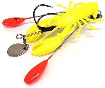 One Knock Devil Eight Gokake