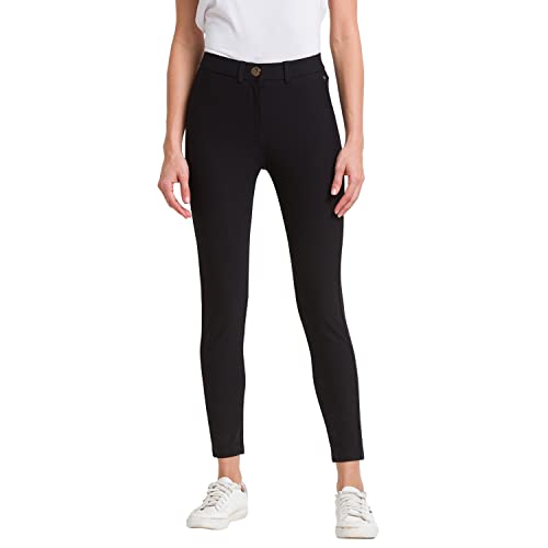 Image of Spykar Women Track Pants