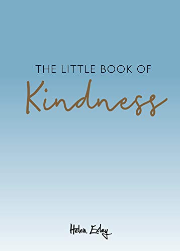 The Little Book Of Kindness