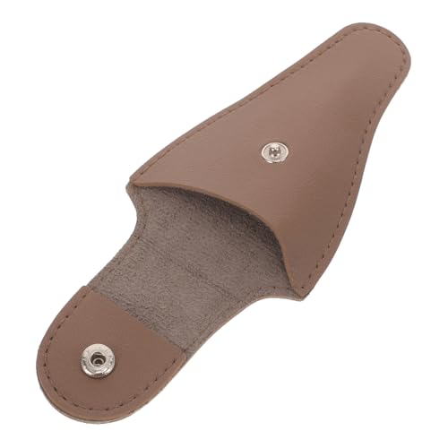 PACKOVE wb  Ô癒p @\fUC fB[X Ŏ  