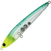 Apia BALEINE125F