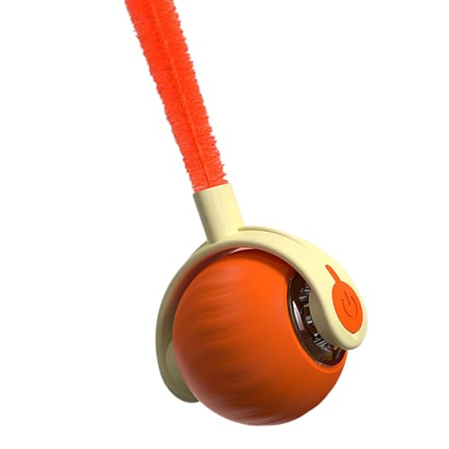 �L�p�������[�����O�{�[���A�C���^���N�e�B�u�ȔL�̂�������{�[��,�y�b�g�p�������� �^�b�`���������p�������� �X�}�[�g���[�����O�{�[�� - �����L�A�V�Ԏq�L�p�̏[�d�������L���[�����O�{�[����������