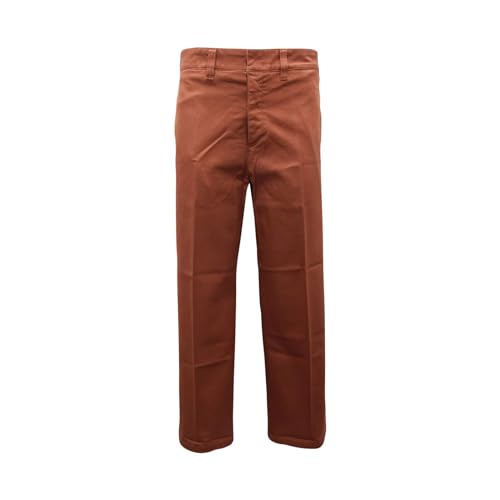 Pantalone donna chic et confortable pour toutes les saisons