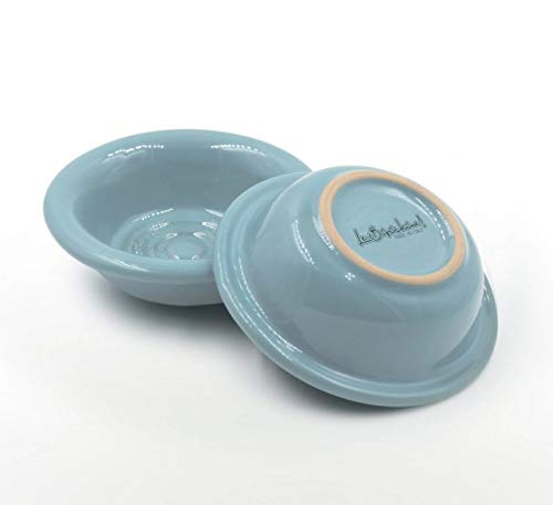 BALOCCHI LES BIRICHINES - BOL DE RASAGE (BLESTE)