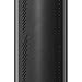 MICHELIN Lithion 4 Black TS Road Tire, 700x28C, Folding, Clincher, MAGI-X, Black