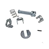 Perfekt zum Ersetzen Ihrer alten Unterbrochene und helfen Ihnen, Ihren Auto-Ersatz zu reparieren