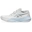 White/Pure Silver