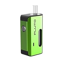 Amazon.co.jp: プロキャッシュ PROCACHE CANNABIS JAPAN Hydro Bubbler