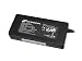 Produktbild Medion Akoya P7631 Original Netzteil 90 Watt abgerundete Bauform