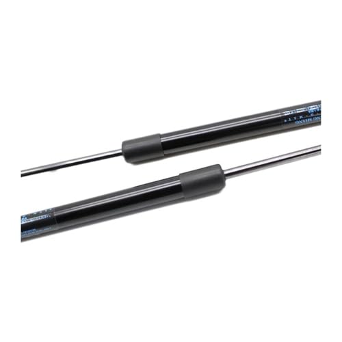 obNhA_p[ ɓKVgGp ɓKOhp ɓKC4p ɓKsJ\p ɓKMK1p ɓKMPVp 2006-2013 tgT|[g VbN_p[bh 9654438680 581mm KXXgbg 