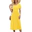 A02|Yellow