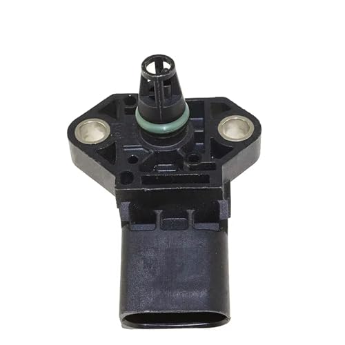 Capteur de pression de suralimentation MAP 03K906051 Audi A1 A7