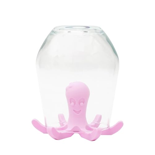 Image of YXPOLYER PLA Filament PLA Plus Food-Grade 1kg 1.75mm, Food Safe AMS-Compatible 3D Printing Filament Odor-Free for Home Use 3D Printer, Sakura Pink