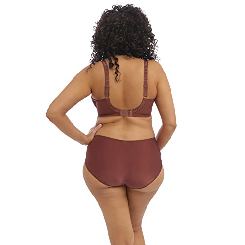 Image of Elomi Women's Cate Underwire Banded Bra