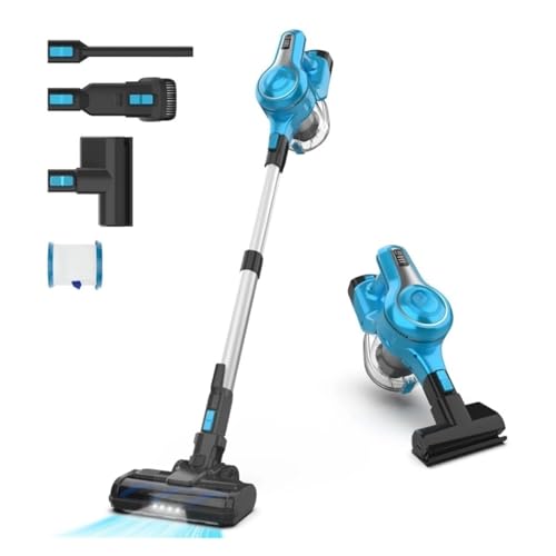 INSE S62R[hX|@ƌ݊A30KPA̋͂ȋźAyʂŉƒp̍d/J[ybg/\t@/̖т̑|ɍœK(S62 Blue US)