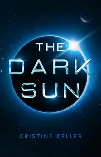 The Dark Sun