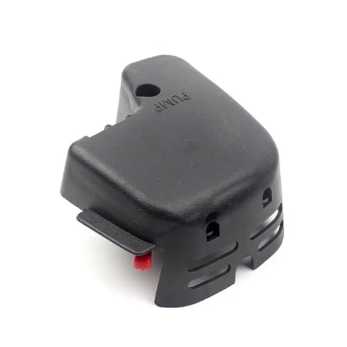 Filtre à air pour débroussailleuse EH035 résolvant les pertes de puissance du moteur 33,5cc