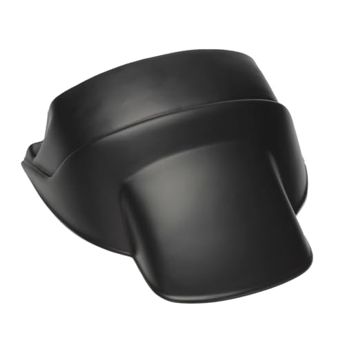 Extension de garde-boue avant Vespa GTS 300 250 125 accessoires moto aile amortisseur garde-boue