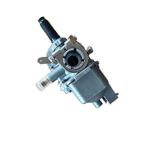 Carburateur hors-bord pour vos sorties en bateau moteur 2 temps