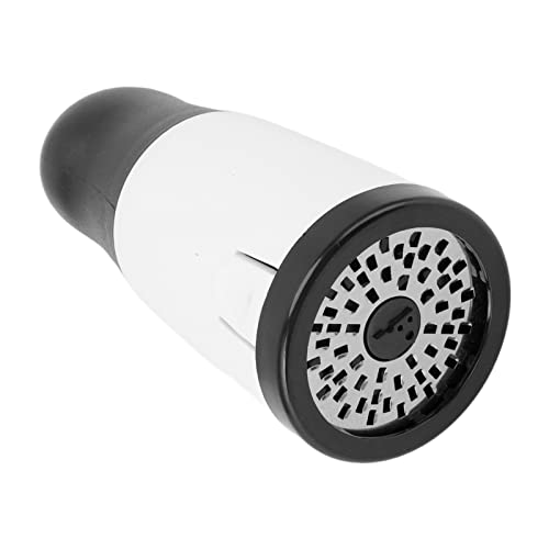 Rallador de cocina Brrnoo con cortador de queso miniatura 7