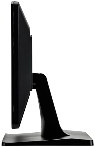 iiyama ProLite T1521MSC B2 écran plat de PC 38 1 cm 15 1024 x 768 pixels XGA LED Écran tactile Dessus de table Neuf - vue 10