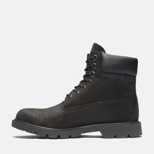 Image of Timberland Men's 6 Inch Premium Boots